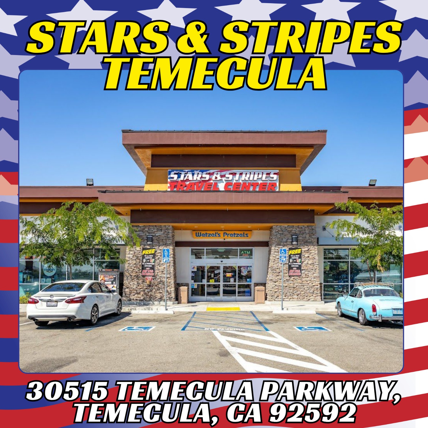 starsandstripes-temegula